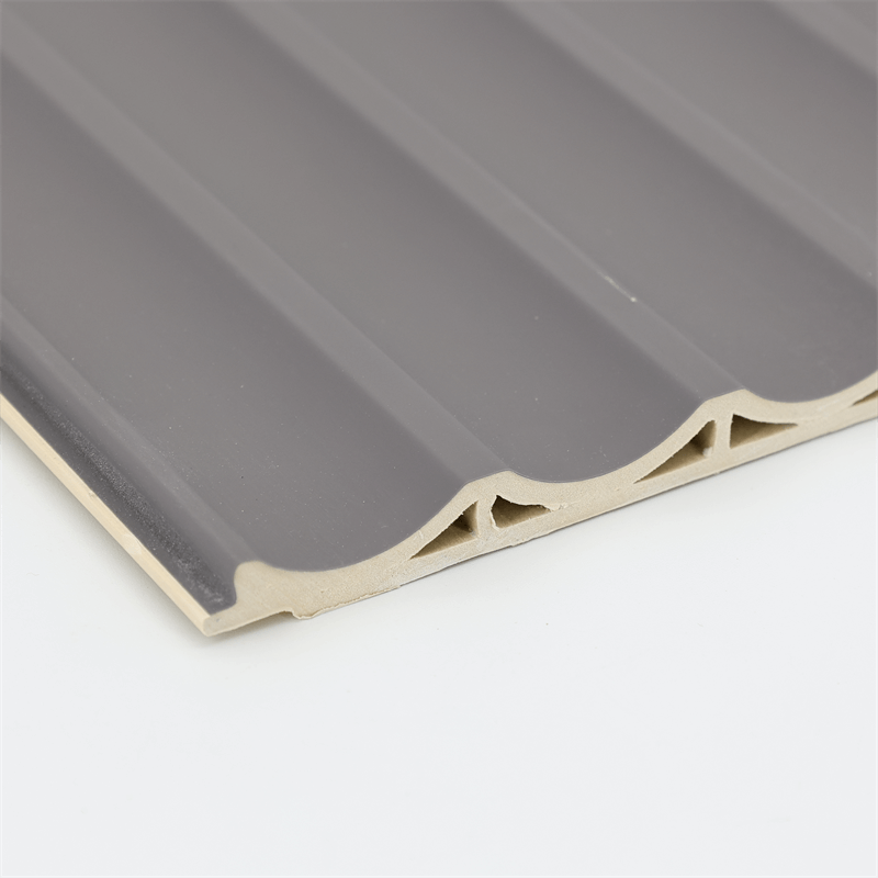 WPC Wall Panels (95)